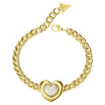 Guess JGUJUBB05456JWYGS Kadın Bileklik