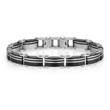 Wesse JWEL1120  Erkek Bileklik