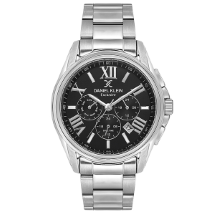 Daniel Klein DK.1.14222-1 Erkek Kol Saati