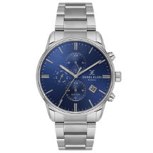 Daniel Klein DKE.1.10902-3 Erkek Kol Saati