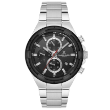 Daniel Klein DK.1.13804-1 Erkek Kol Saati