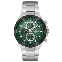 Daniel Klein DK.1.13804-10 Erkek Kol Saati