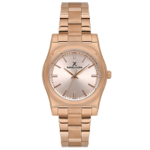 Daniel Klein DK.1.13933-7 Kadın Kol Saati