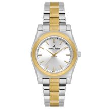 Daniel Klein DK.1.13933-4 Kadın Kol Saati