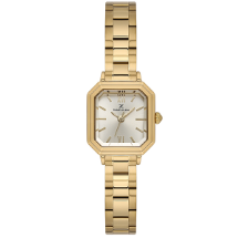 Daniel Klein DKE.1.10870-2 Kadın Kol Saati