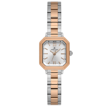 Daniel Klein DKE.1.10870-7 Kadın Kol Saati