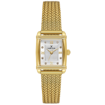 Daniel Klein DKE.1.10970-2 Kadın Kol Saati