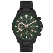 Daniel Klein DK.3.10003-6 Erkek Kol Saati