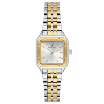 Daniel Klein DKE.1.10869-4 Kadın Kol Saati