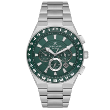 Daniel Klein DK.3.10032-3 Erkek Kol Saati