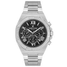 Daniel Klein DK.1.14075-1 Erkek Kol Saati