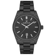 Daniel Klein DK.1.13799-7 Erkek Kol Saati