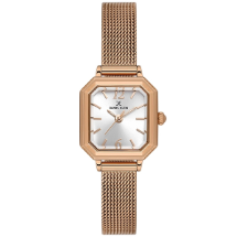 Daniel Klein DK.1.13945-6 Kadın Kol Saati