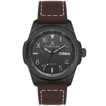 Daniel Klein DK.1.14078-6 Erkek Kol Saati