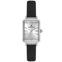 Daniel Klein DK.1.13935-1 Kadın Kol Saati