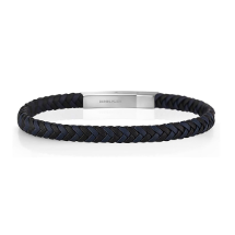 Daniel Klein DKJ.12.10001-4 Erkek Bileklik