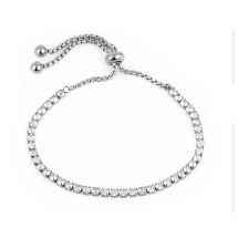 Daniel Klein DKJ.12.10006-1 Kadın Bileklik