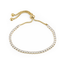 Daniel Klein DKJ.12.10006-2 Kadın Bileklik