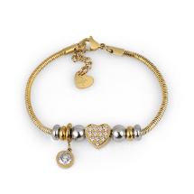 Daniel Klein DKJ.3.10021-3 Kadın Bileklik