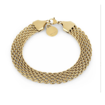 Daniel Klein DKJ.12.10007-2 Kadın Bileklik