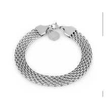 Daniel Klein DKJ.12.10007-1 Kadın Bileklik