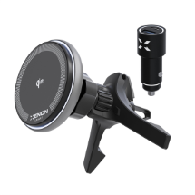 Xenon Smart X6401 Araç İçi Telefon Tutucu