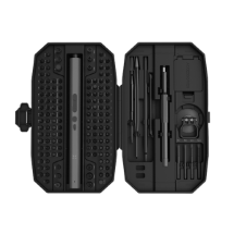 Xenon Smart X6833 Tornavida Seti (153 parça)