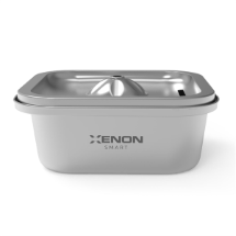 Xenon Smart X8651 Akıllı Çelik Su Pınarı