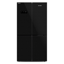 Arçelik 391572 ESC Gardırop Tipi Buzdolabı