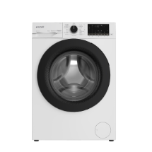 Arçelik 9120 MP O Çamaşır Makinesi