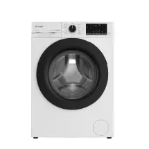 Arçelik 9120 MP O Çamaşır Makinesi