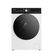Arçelik 10140 MP O Çamaşır Makinesi