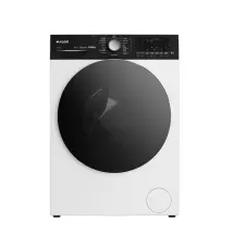 Arçelik 10140 MP O Çamaşır Makinesi