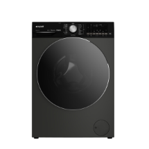 Arçelik 10140 MP OG Çamaşır Makinesi