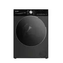 Arçelik 10140 MP OG Çamaşır Makinesi