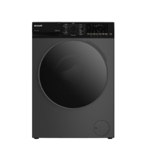 Arçelik 12140 MXA Çamaşır Makinesi