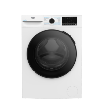 Beko CMX 10120 Çamaşır Makinesi