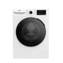 Beko CMX 10120 Çamaşır Makinesi