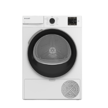 Arçelik 801 KMX Kurutma Makinesi