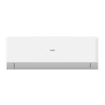 Haier AS50RCBHRA-TR Revive Plus 18000 BTU Klima