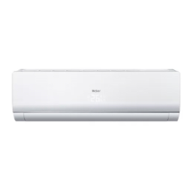 Haier AS50PDPHRA-TR Pearly Premium 18000 BTU Klima