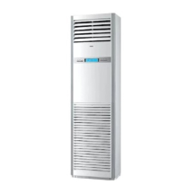 Haier AP140S2SK1FA-1 48000 BTU Salon Tipi Klima