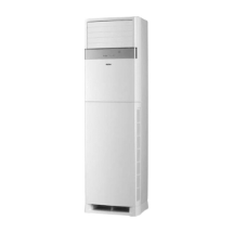 Haier AP160S2SK1FA-1 60000 BTU Salon Tipi Klima