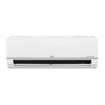 LG S3-XM12JA2FA Dual Plus 12000 BTU Klima