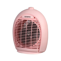 Kumtel LX-6331  Fanlı Isıtıcı