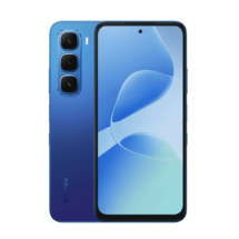 İnfinix X6728 Hot 60i 8 GB 256 GB  Cep Telefonu