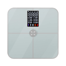 Xenon Smart X8702_MO  Akıllı Dijital Tartı