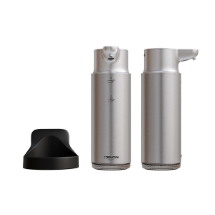 Xenon Smart X6840-GRİ Sabun Dispenseri