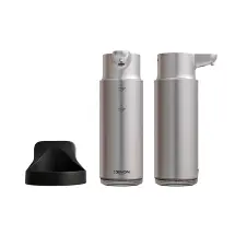 Xenon Smart X6840  Sabun Dispenseri