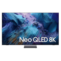 Samsung 98QN990F 98" Qled Tv